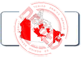 canada denied